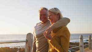 Amateur homemade older couple sex porn videos xhamster jpg x Mature couples making love