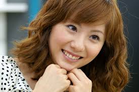 銀座ママハメ撮りwinny流出無修正画像|悲劇の素人たち！ ファイル共有ソフト 子持ち人妻のおまんこ画像が大量流出！ Winnyつこうてに感染して嫁のシミの付いたパンツやオマンコ画像にクンニ画像等の他に家族写真まで世に晒してしてしまった旦那♪  無修正サンプル ｜ リアル素人＆ガチ盗撮専門無修正動画「REAL ...