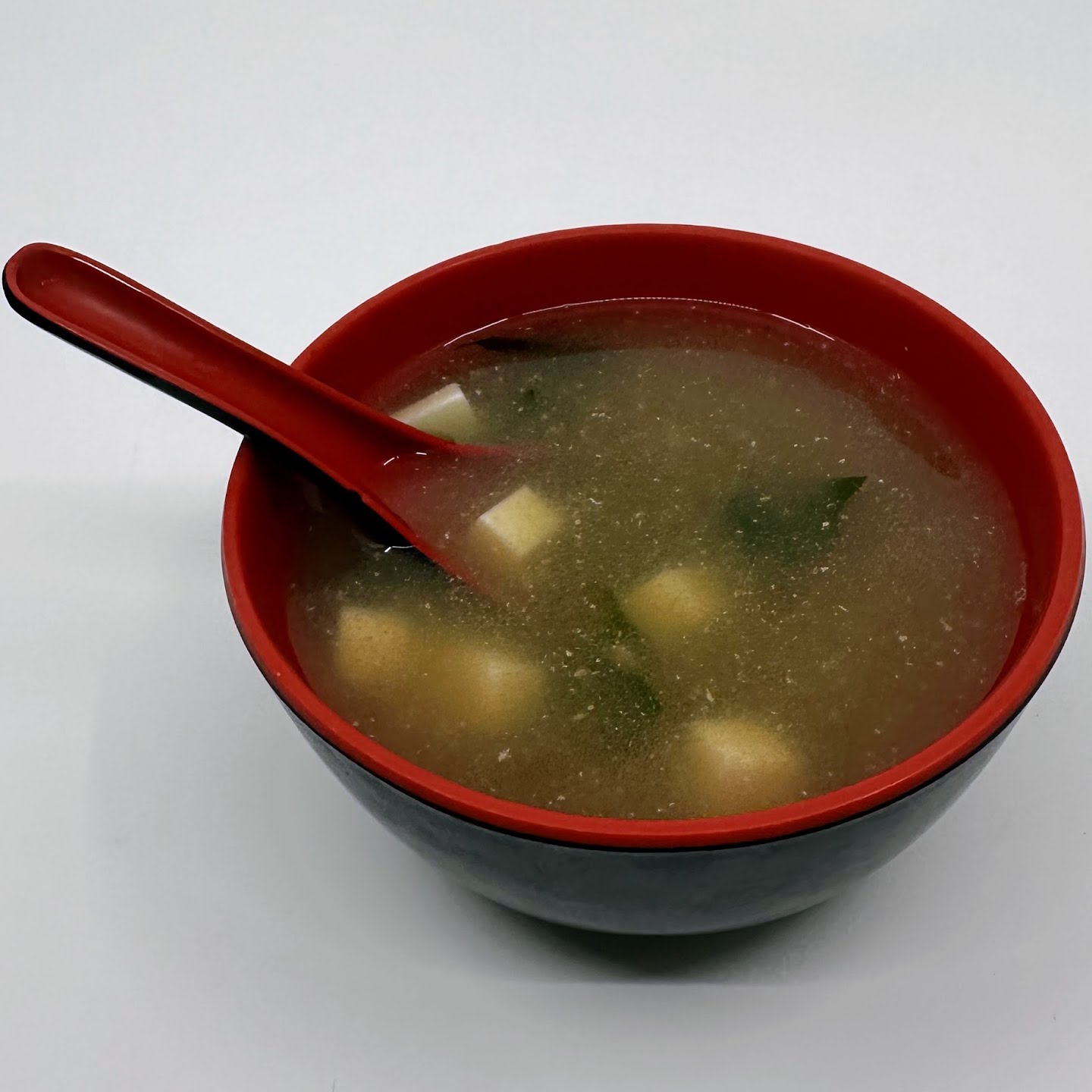 Hinata Sushi by null