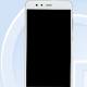 Unannounced Huawei smartphone with Kirin chip, 4GB RAM could be the P10 Lite 