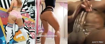 Buss it big ass twerking music compilation blonde porn xhamster jpg x Music ass compilation