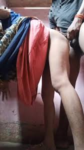 Indian couple shoots a home video of their sex games jpg x Indian home sex