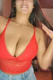 Search oe utf latina big boobs porn isz en safe off udm ec gadaaq jpg x Latina big boobs
