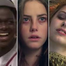 Kaya scodelario dylan obrien reunite maze runner stars video chat amid coronavirus jpg x Kaya scodelario sexy