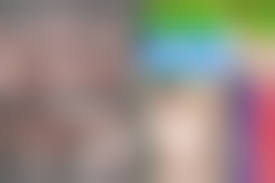  無修正女子大生 sex|現役女子大生セックス白書 2 - XVIDEOS.COM