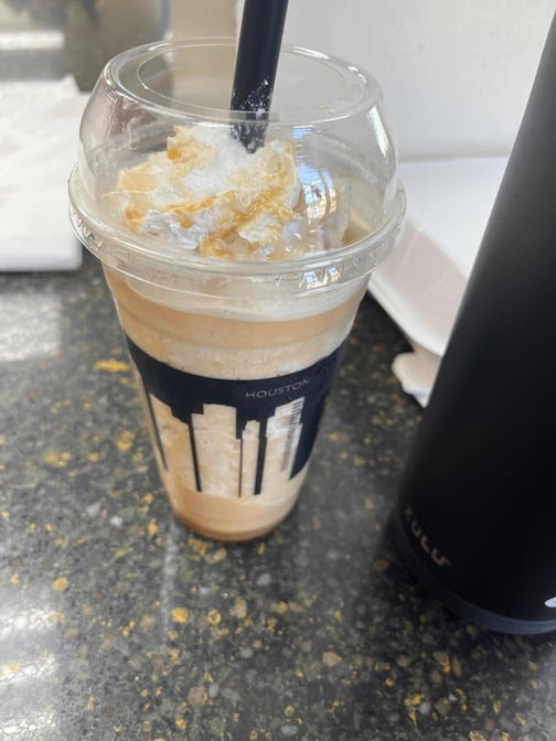 Magic Cup by null