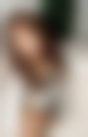 tokyo hot mai takizawa|1Pondo JPornAccess Mai Takizawa 瀧澤まい Photo Gallery 36