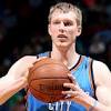 Kyle Singler Instagram Post
