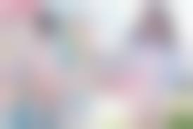 User Favorites Image teen girls nude $無修正|楽しい日本のBustyガールズHD Vol10 - Pornhub.com