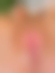 Zoom up of teen pussy|zoom hot pussy slut - XNXX.COM