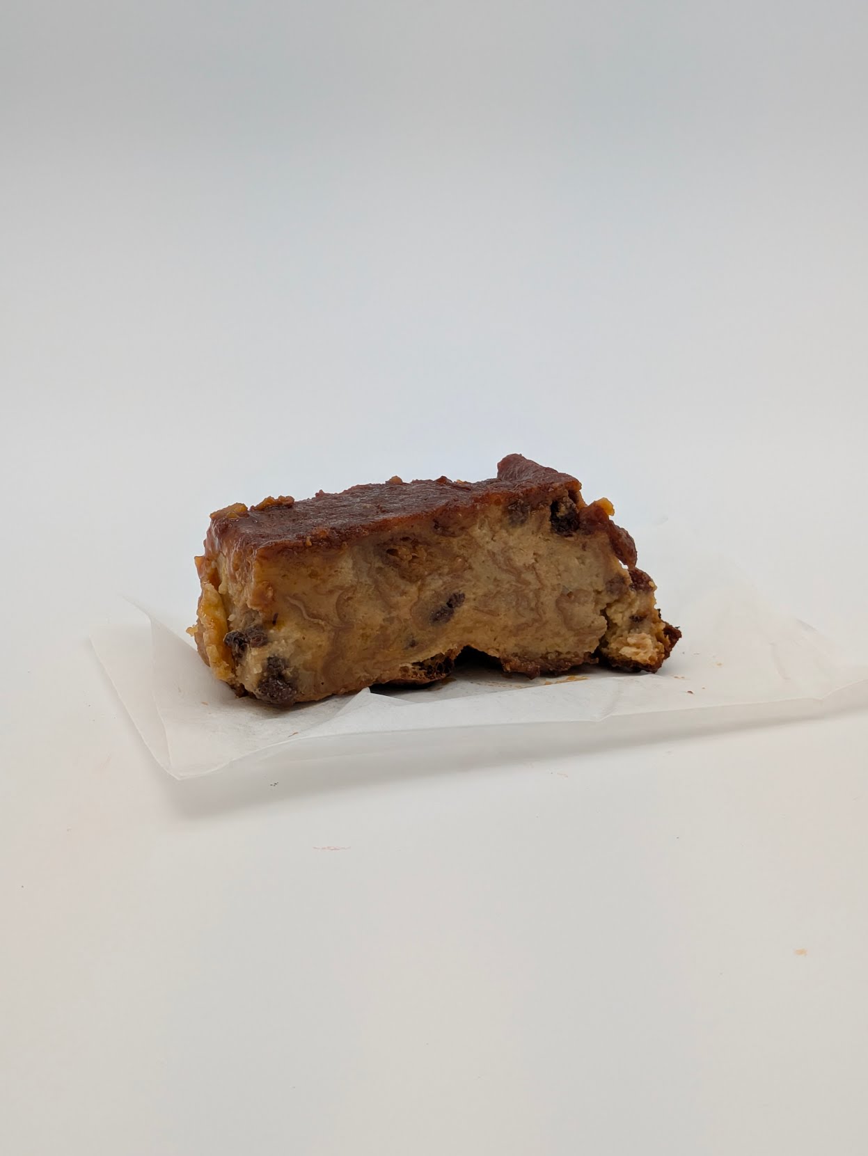 Oteri's Italian Bakery by null