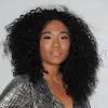 Judith Hill