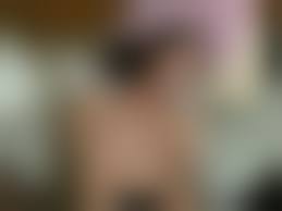 tumblr 妻晒し|元妻晒し(妊婦露出２) (2/5) - you露大好き | 素人投稿アルバム