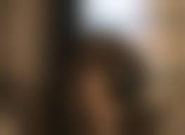 dog daughter sex|mother and daughter seduces her dog he reciprocates fucking two [ Extrem  Animal Sex Film ] - Zoo Porn Dog at Katitube