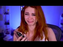 Dirty demi social jpg x Amouranth hub