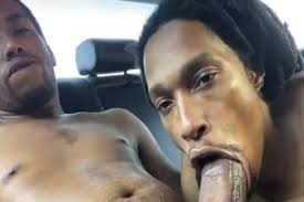 Gay thug porn in the laundry room gay porn video on universblack jpg x Black thug gay