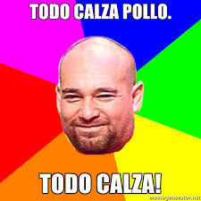 images