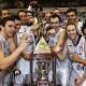 Former Brisbane Bullets coach Brian Kerle reveals plans to revive NBL team 