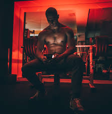 amateur gays sex|The rise of horny, X-rated, gay Twitter alts | Vox