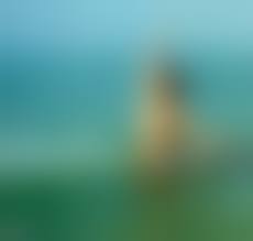 nudism girl nude|Beautiful nudist girls Porn Pictures, XXX Photos, Sex Images #2141313 -  PICTOA