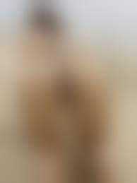 Tバック マンコ|ティーンがセクシーなtバックで大きな毛むくじゃらのマンコを披露 - Pornhub.com