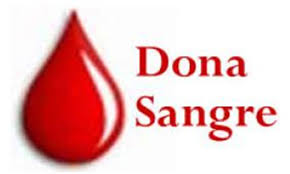 dona sangre