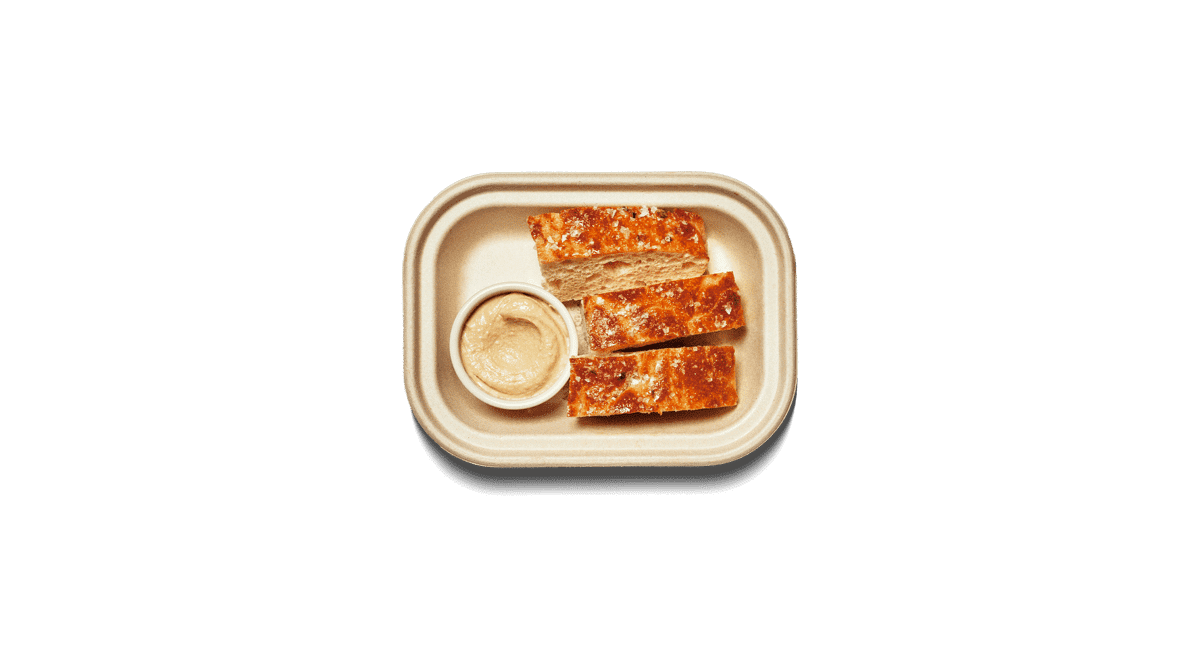sweetgreen by null