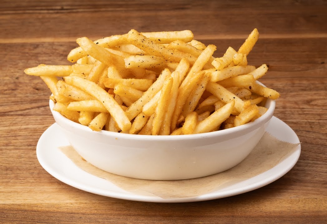 Norman Rose Tavern by null