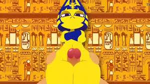 Eaaagwobaaaa tpmygzo jpg x Egyptian hentai