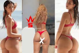 Vida guerra leaked porn watch online jpg x Vida guerra