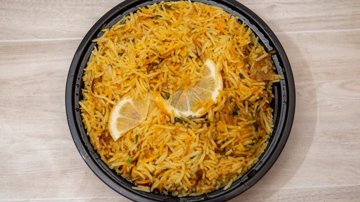 Cross Culture by null