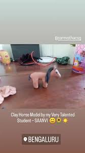 Artmodeling Cherish|Exploring the Role of Atelier Models in Art | TikTok