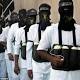 17 Dead in Boko Haram Attacks in Chad, Nigeria 