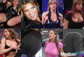 Stephanie mcmahon nude videos pictures jpg x Stephanie mcmahon sexy