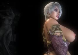 Soul calibur games soul calibur porn jpg x Soul calibur