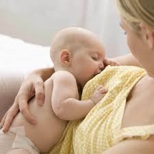 Sleeping boobs jpg x Sleeping boobs