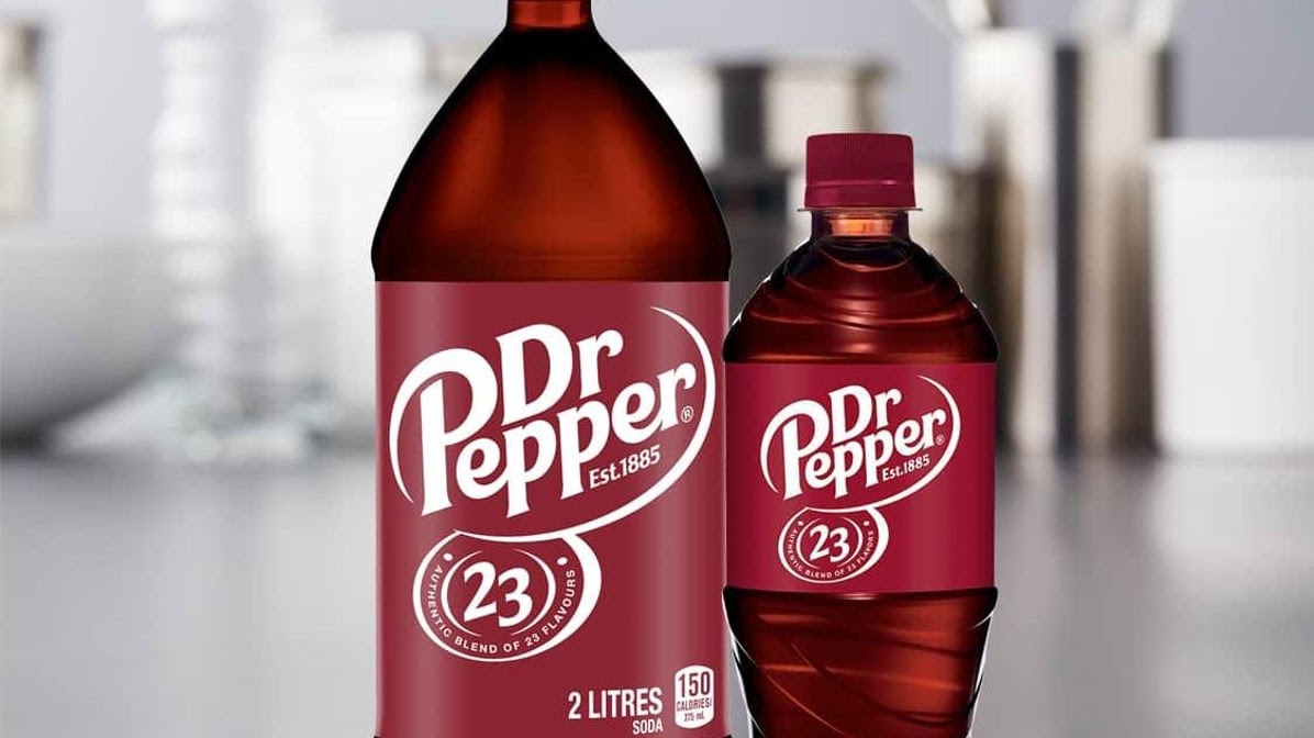 Papa Johns Pizza by null