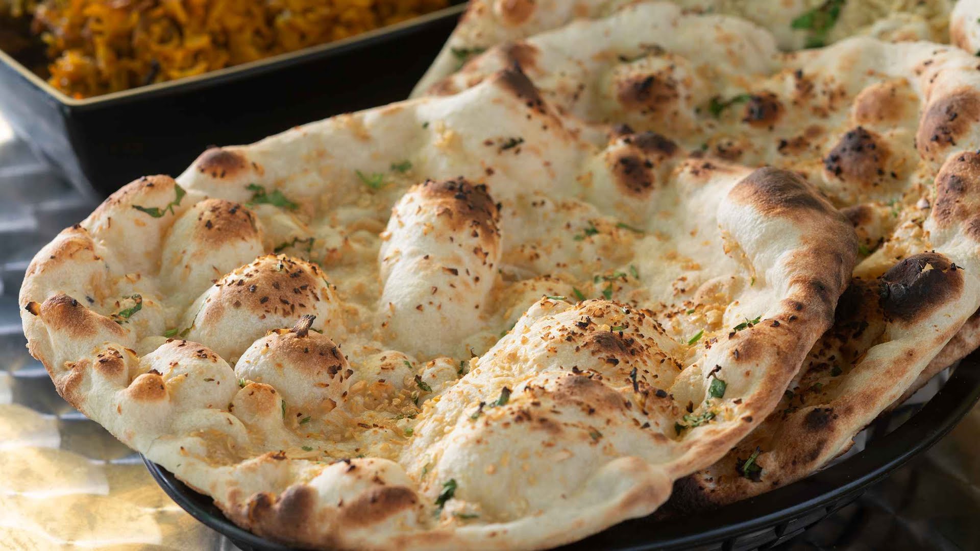 Detroit Eatery Midtown by null