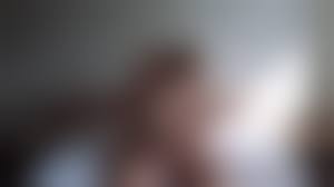 teen porno |xxxteenworld free teen porn video 18 - XVIDEOS.COM