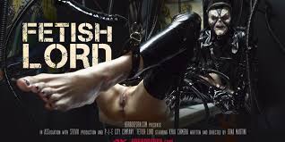 Mr skin favorite horror movie nude scenes skin adult empire jpg x Horror movie