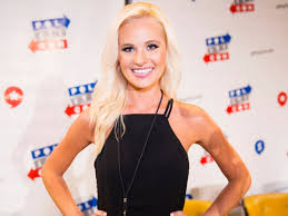 Tomi lahren sex tape jpg x Tomi lahren sex tape