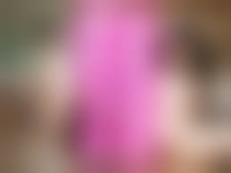 ai 女子 貧乳 ヌード|貧乳のエロAI画像・写真 人気ランキング｜106枚