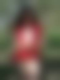 高齢熟女　野外　無修正|野外画像レビュー】年齢なんて気にする必要なし！白昼にオッパイをポロリと出した熟女さん達！