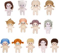 Very young girl nude|Little Girl Smiling Happiness Bare Chest...の写真素材 [29975003] - PIXTA