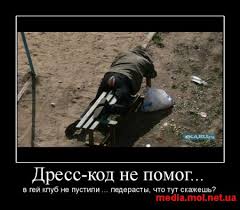 images?q=tbn:ANd9GcQn1yJ7ryXOCpk3zroeaebk8BYJVvAAicCbihLddHkFmb902XqqaA