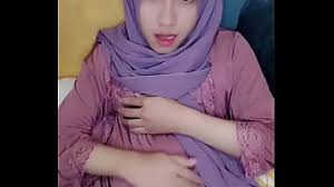 Indonesia jilbab hijab jpg x Hijab indonesia