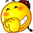 :smile7: