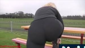 Big ass spandex porn videos watch free sex videos spankbang jpg x Huge ass in spandex