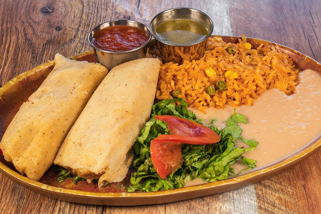 The Kitchen By Great Full Gardens by null