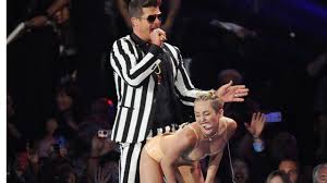 Miley cyrus wrecking ball video jpg x Miley cyrus sex